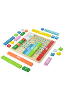 Matemática Divertida (3+)