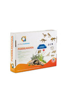 Fossilmania (8+)