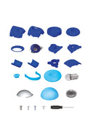 Projetor Espacial (6+)