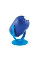 Projetor Espacial (6+)