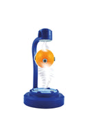 A Magia da Levitação (8+)