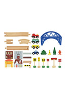 Segurança Sobre Rodas (3+)