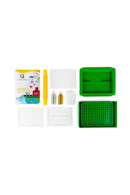 Fábrica do Papel (8+)