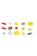 Rega Inteligente (6+)