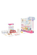 Mega Laboratório de Química (10+)