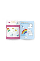 50 Jogos & Atividades