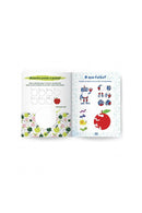 50 Jogos & Atividades