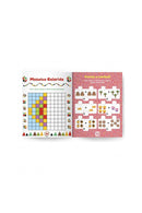 50 Jogos & Atividades