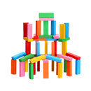 Torre de empilhar (3+)