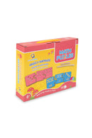 Math Puzzles - Adição e Subtração (6+)