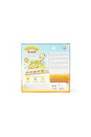 TREASURE HUNT - CAÇA AO TESOURO (6+)