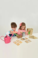 Amigos da Floresta (6+)