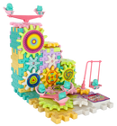 Construções Divertidas (3+)