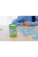 Memo Game - Volta ao Mundo (3+)