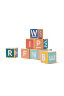 JOGO DAS PALAVRAS (3+)