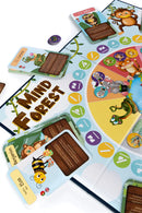 Jogo Mind Forest