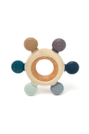 MORDEDOR - Silicone (6M+)