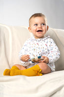 MORDEDOR - Silicone (6M+)