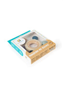 MORDEDOR - Silicone (6M+)