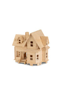 Casa dos Números (6+)