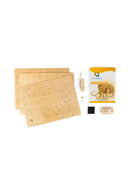 Mamute - Robô Som Puzzle 3D (6+)