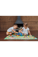 Segurança Sobre Rodas (3+)