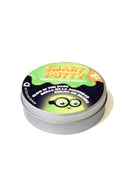 Massa Brilha no Escuro (3+)