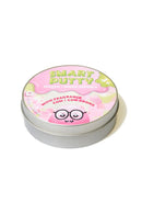 Massa com Aroma (3+)