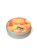 Massa Sensível ao Calor (3+)