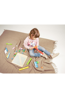 Matemática Divertida (3+)