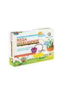 Rega Inteligente (6+)