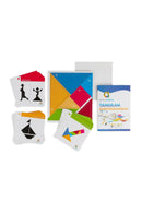 Tangram (6+)