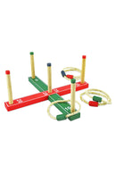 Juego de los Anillos (6+)