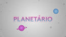 vídeo planetário 