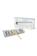 Xylophone (18M+)